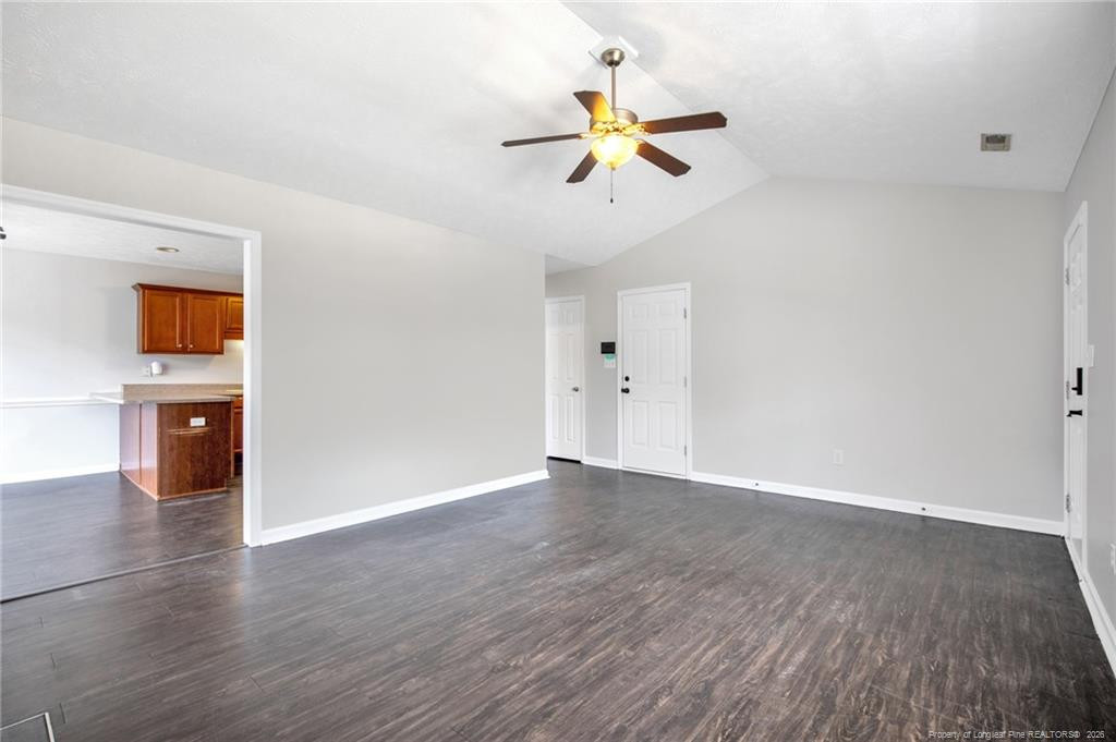 130 Ironside Court Property Photo 8