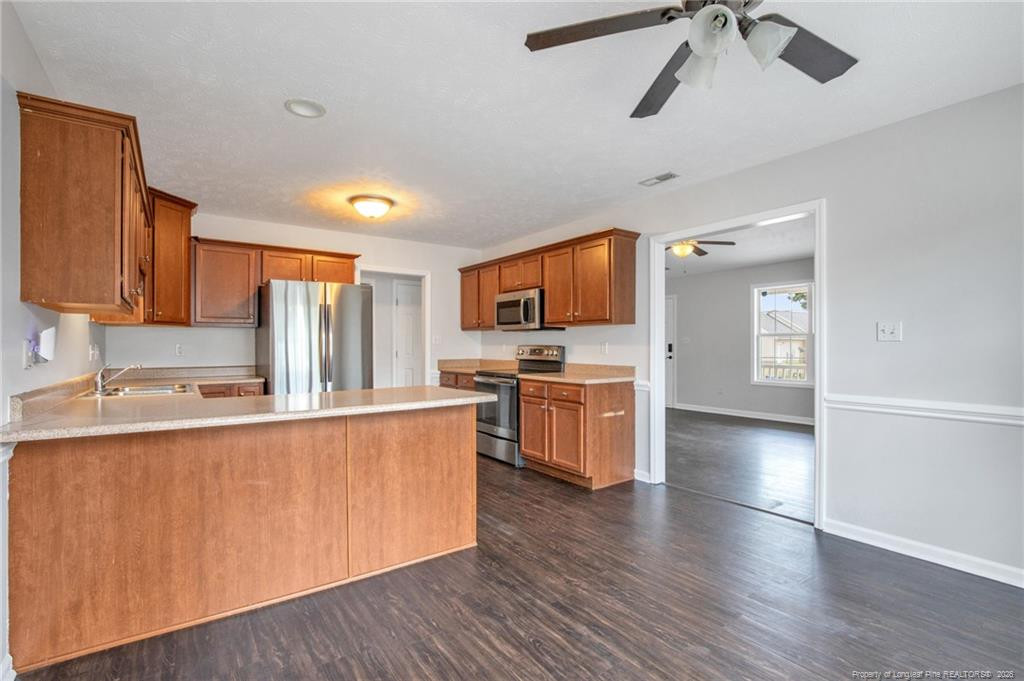 130 Ironside Court Property Photo 10