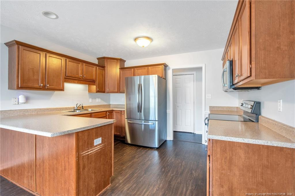 130 Ironside Court Property Photo 12