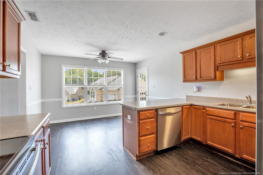 130 Ironside Court Property Photo 15