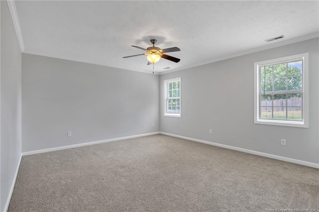 130 Ironside Court Property Photo 17
