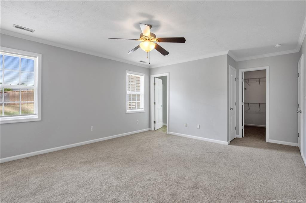 130 Ironside Court Property Photo 18