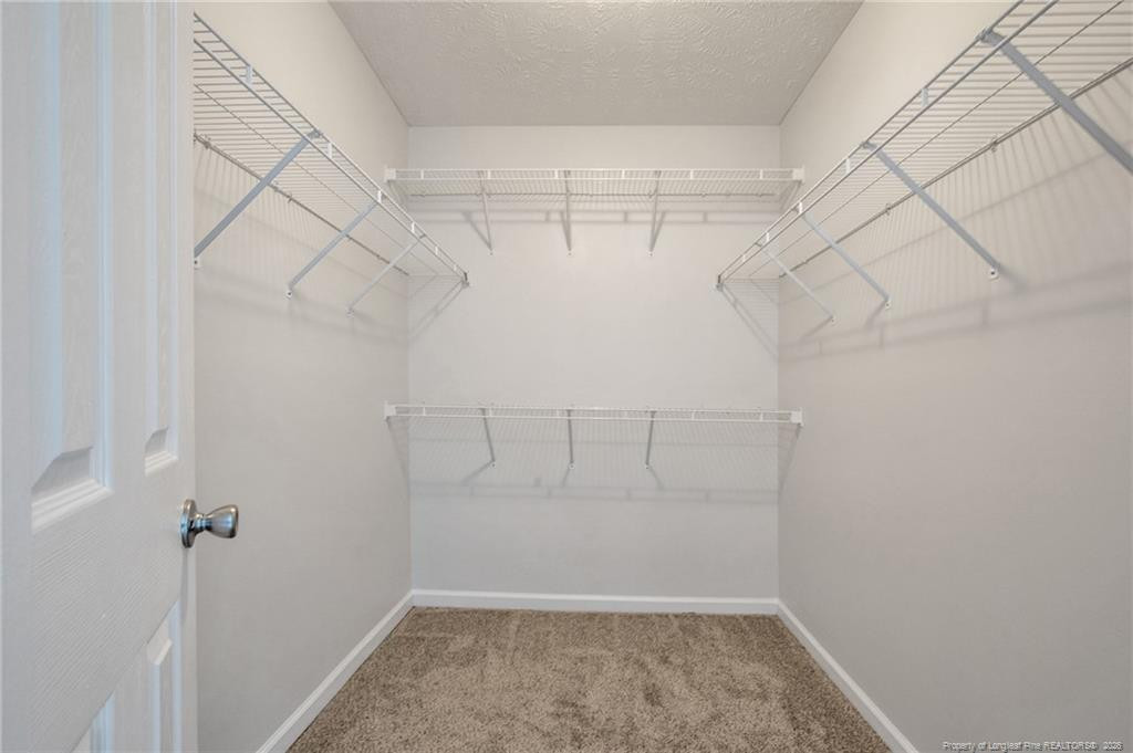 130 Ironside Court Property Photo 19