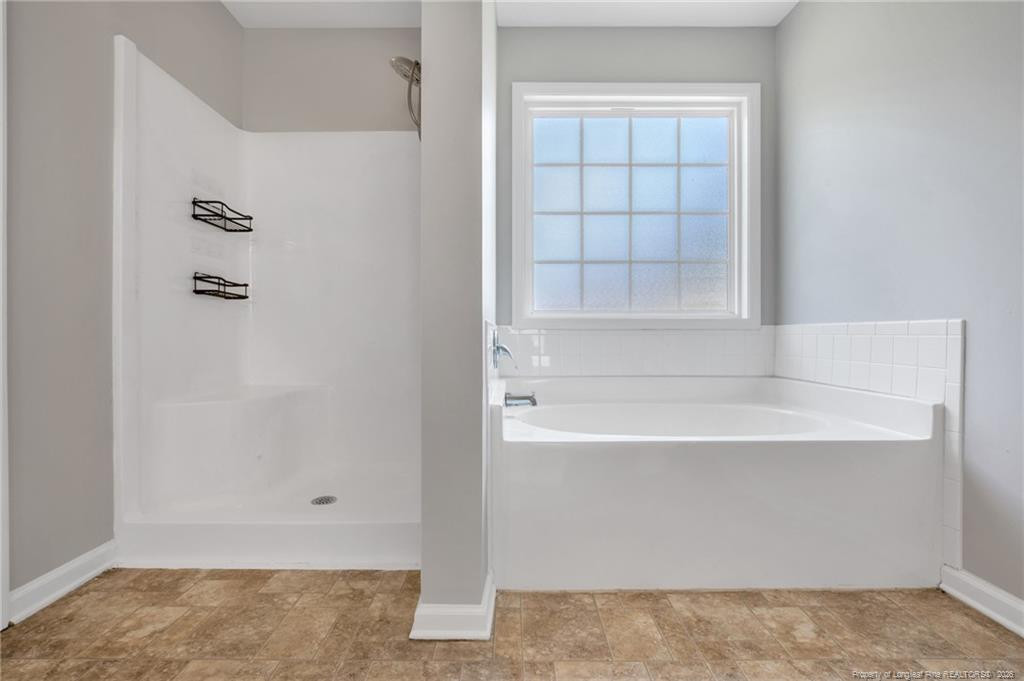 130 Ironside Court Property Photo 21