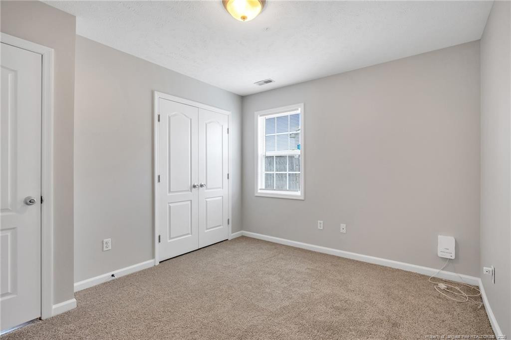 130 Ironside Court Property Photo 22