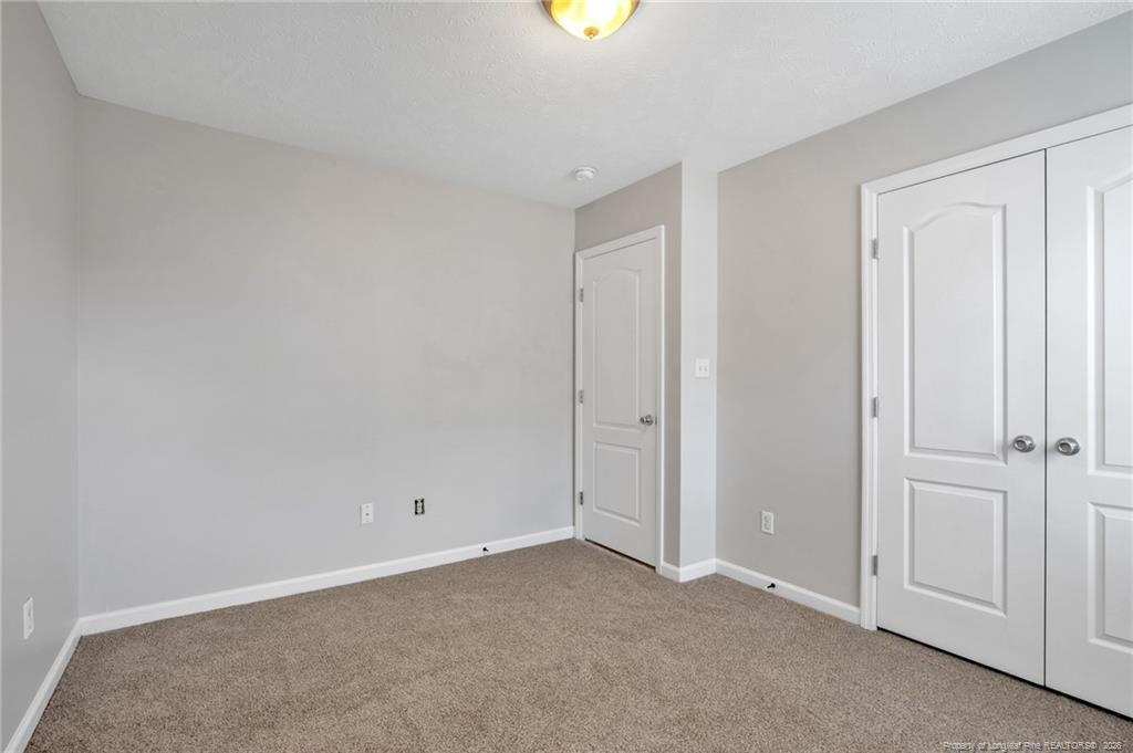 130 Ironside Court Property Photo 23