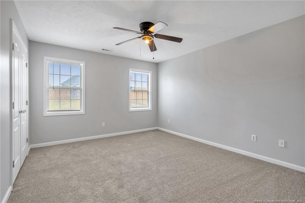 130 Ironside Court Property Photo 24