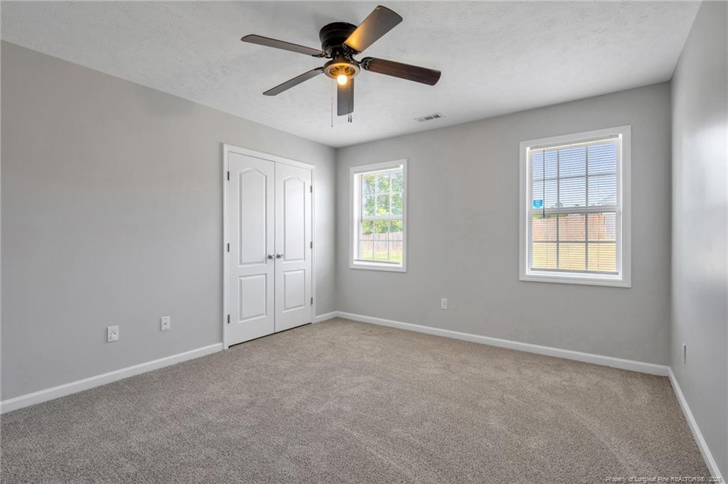 130 Ironside Court Property Photo 25