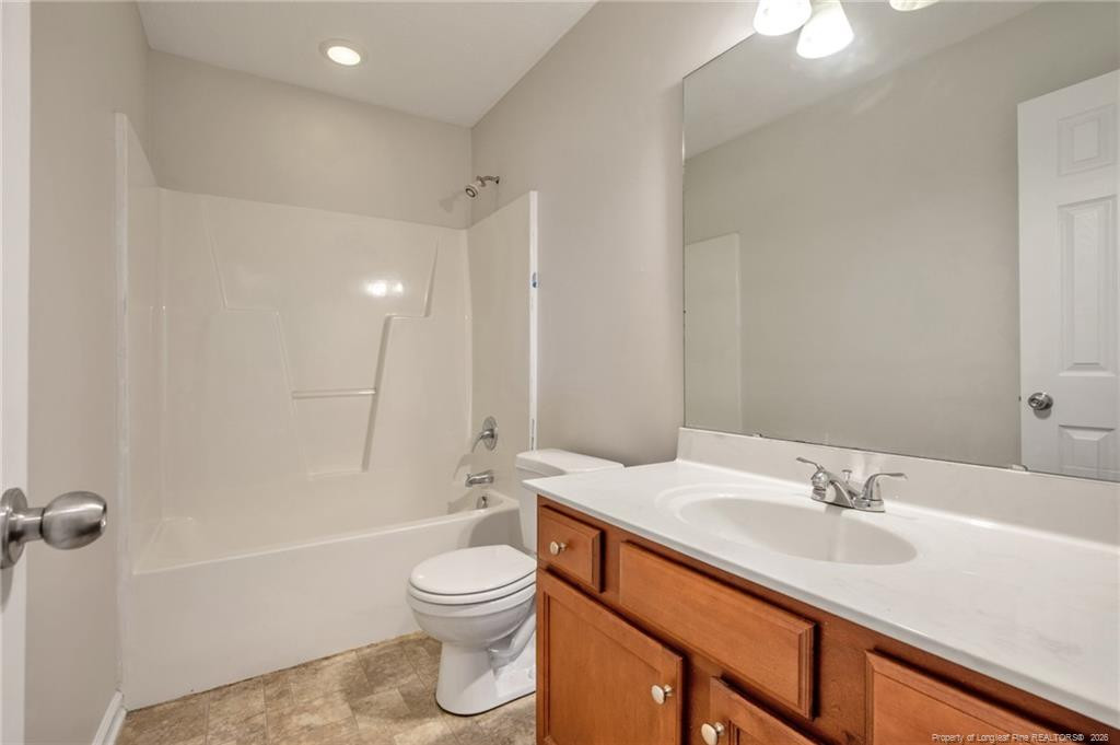 130 Ironside Court Property Photo 26
