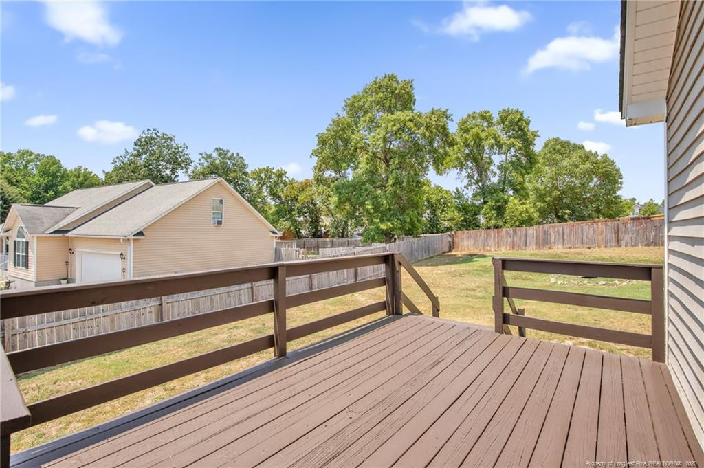130 Ironside Court Property Photo 27