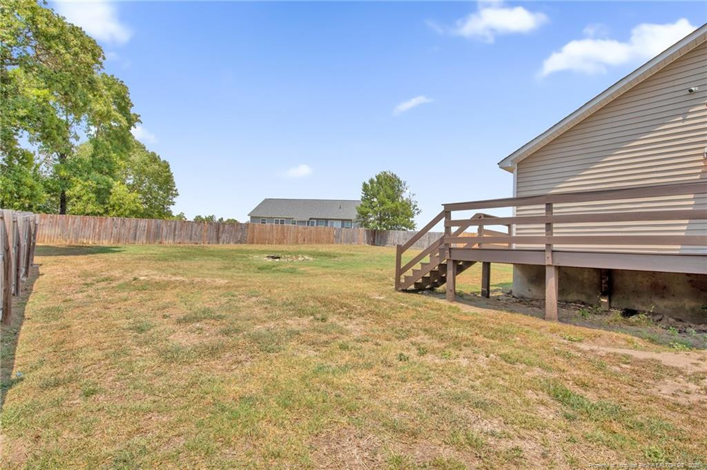 130 Ironside Court Property Photo 28