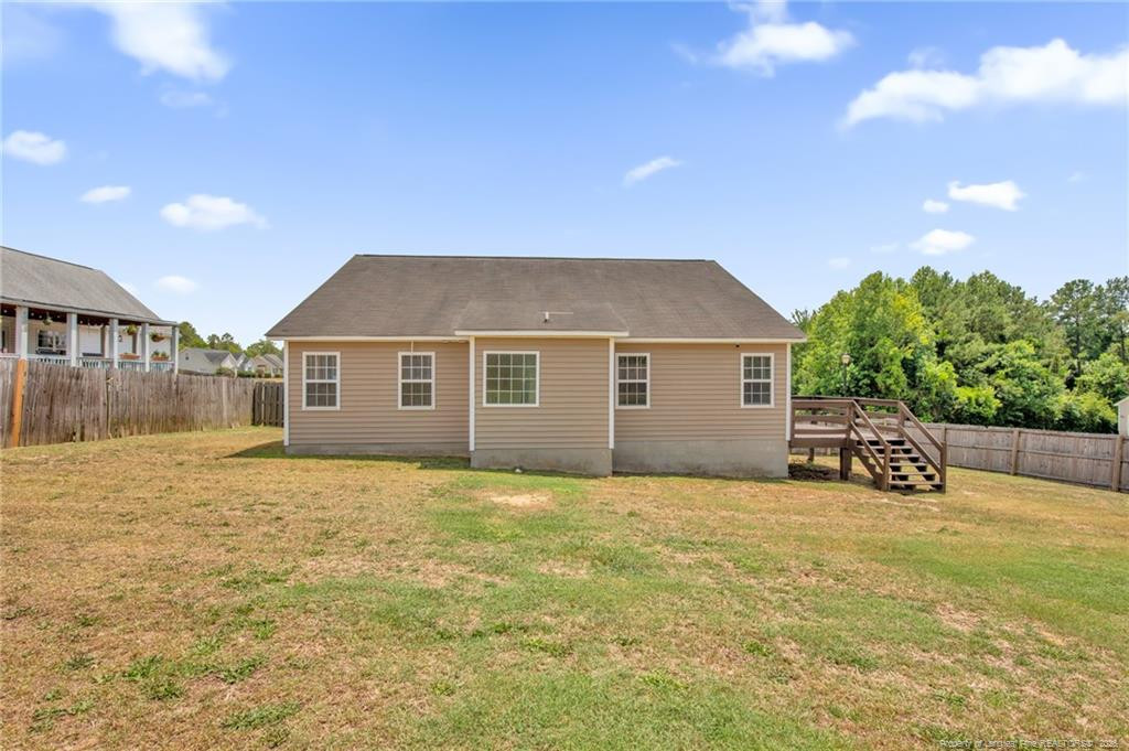 130 Ironside Court Property Photo 30
