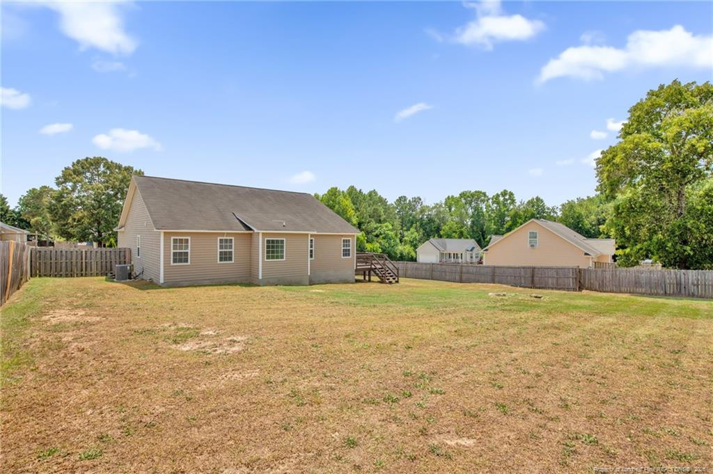 130 Ironside Court Property Photo 31