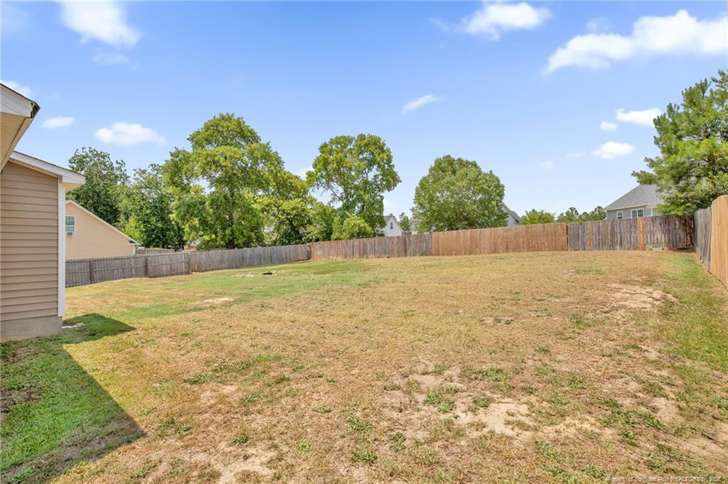 130 Ironside Court Property Photo 32