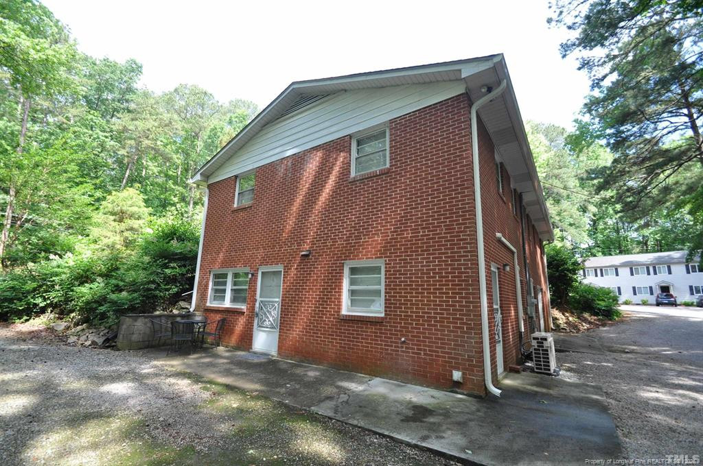 1426 Old Trinity Circle 11 Property Photo 1