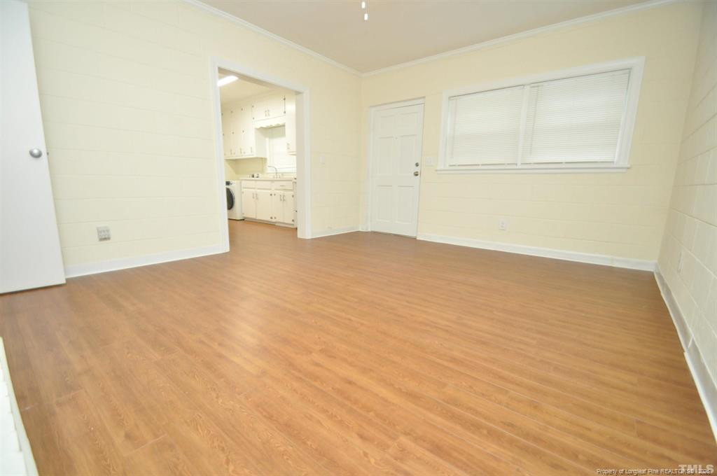 1426 Old Trinity Circle 11 Property Photo 4