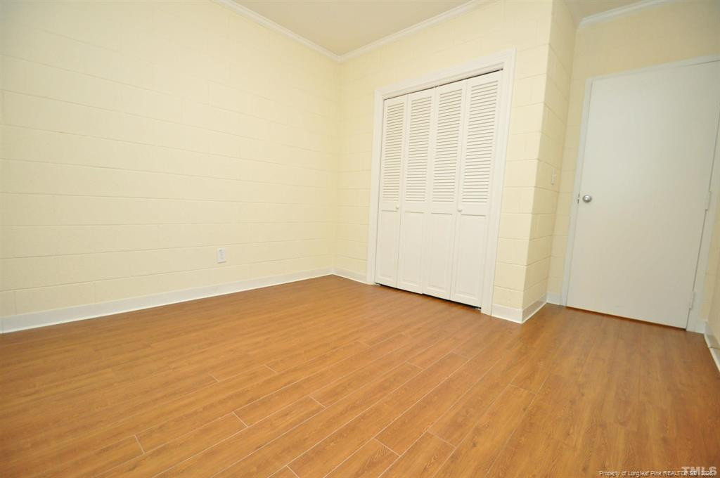 1426 Old Trinity Circle 11 Property Photo 10