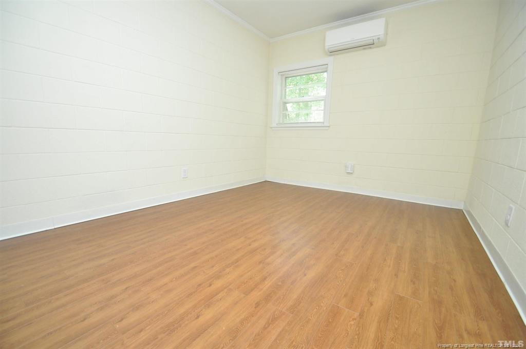 1426 Old Trinity Circle 11 Property Photo 11