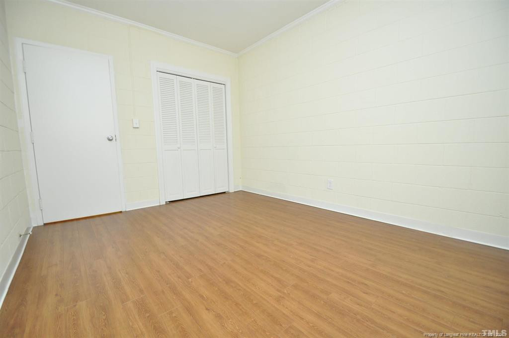 1426 Old Trinity Circle 11 Property Photo 12