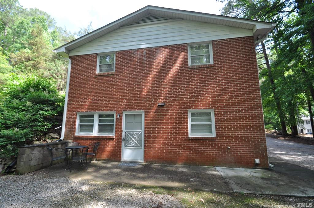 1426 Old Trinity Circle 11 Property Photo 16