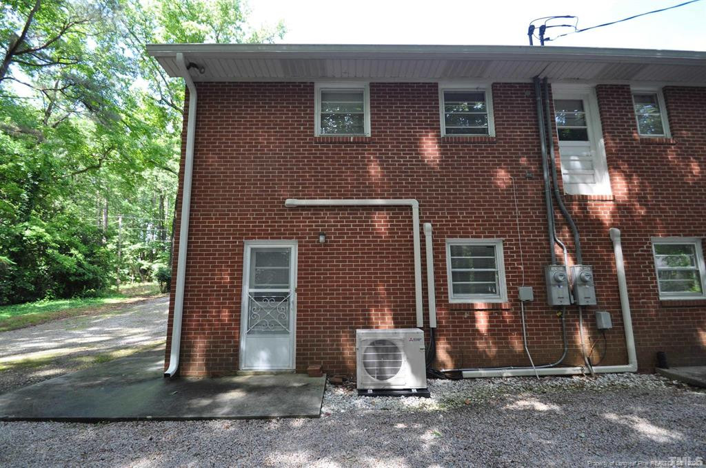 1426 Old Trinity Circle 11 Property Photo 17