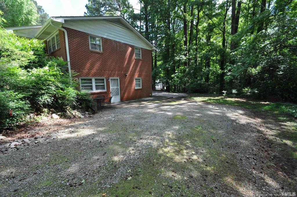 1426 Old Trinity Circle 11 Property Photo 18