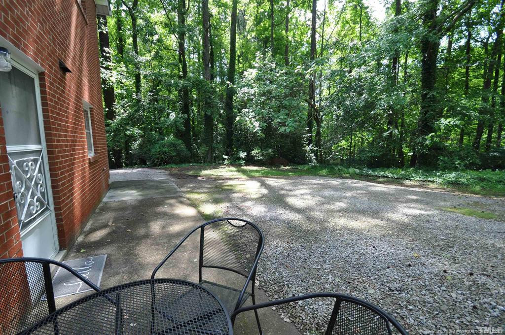 1426 Old Trinity Circle 11 Property Photo 19