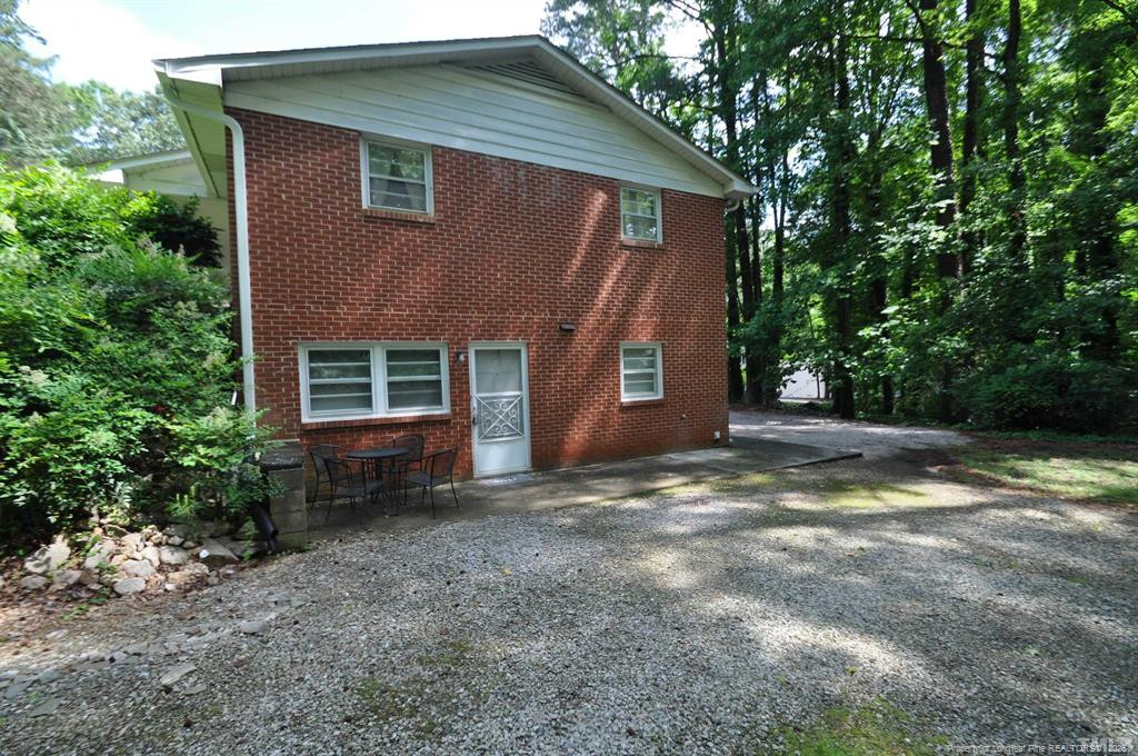 1426 Old Trinity Circle 11 Property Photo 20