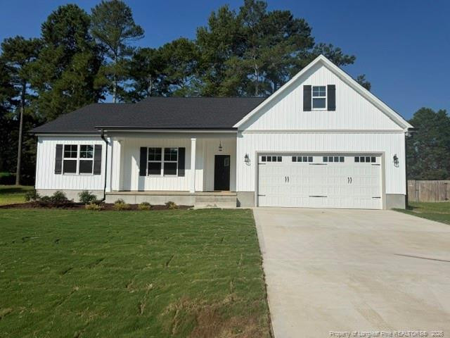 199 Waters Edge Drive Property Photo 1