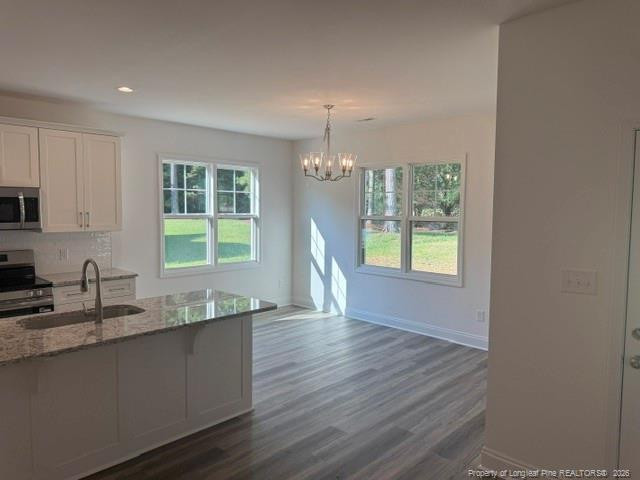 199 Waters Edge Drive Property Photo 3