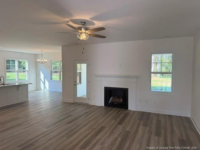 199 Waters Edge Drive Property Photo 4