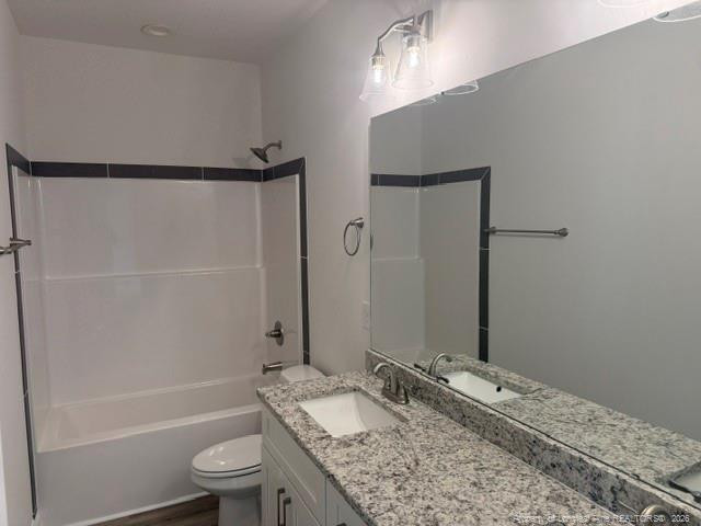 199 Waters Edge Drive Property Photo 5