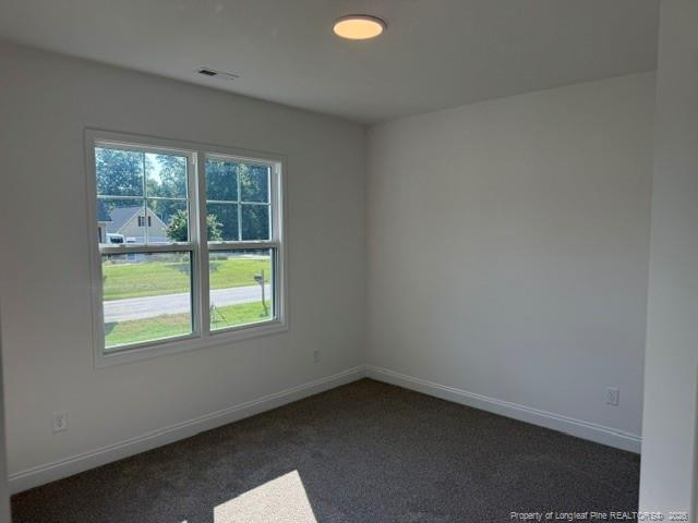 199 Waters Edge Drive Property Photo 6