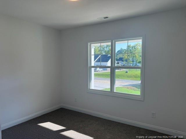 199 Waters Edge Drive Property Photo 7