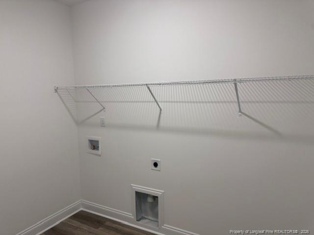 199 Waters Edge Drive Property Photo 8