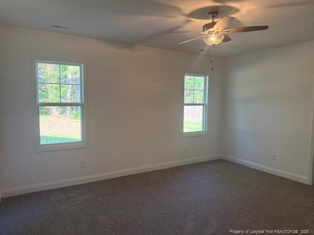 199 Waters Edge Drive Property Photo 9