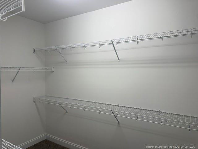 199 Waters Edge Drive Property Photo 10