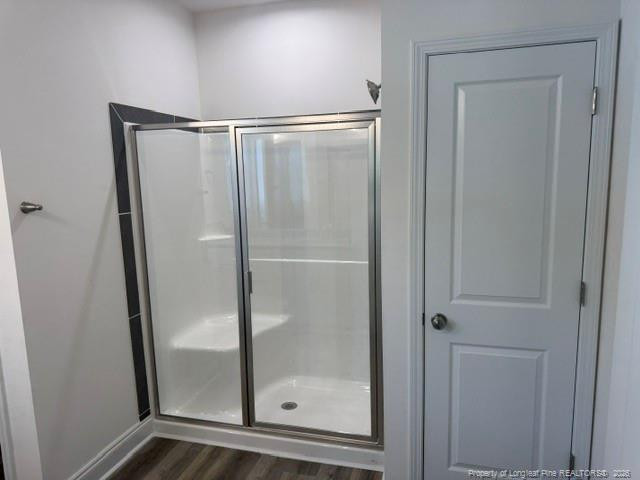 199 Waters Edge Drive Property Photo 11