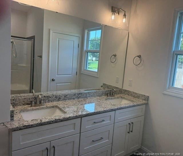199 Waters Edge Drive Property Photo 12