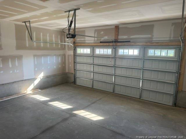 199 Waters Edge Drive Property Photo 13
