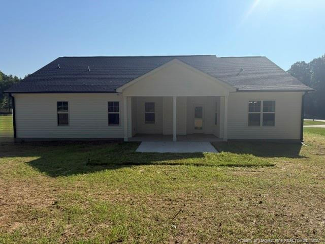 199 Waters Edge Drive Property Photo 14