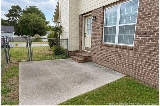 6139 Rhemish Drive Property Photo 2