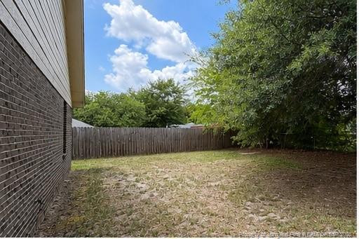 6139 Rhemish Drive Property Photo 3