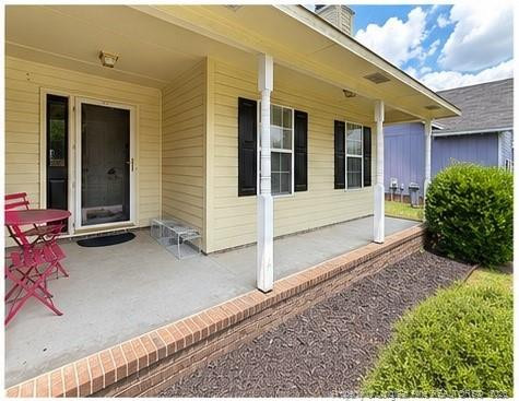 6139 Rhemish Drive Property Photo 4