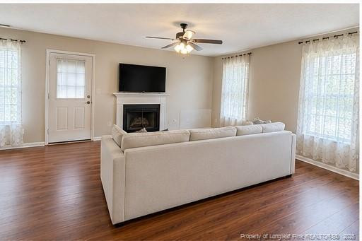 6139 Rhemish Drive Property Photo 6