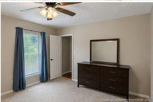 6139 Rhemish Drive Property Photo 11