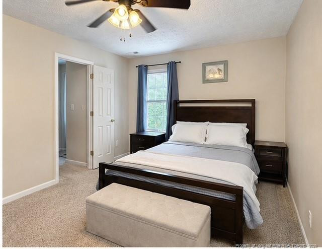 6139 Rhemish Drive Property Photo 12