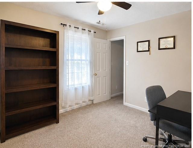 6139 Rhemish Drive Property Photo 13