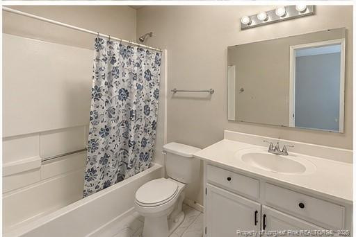 6139 Rhemish Drive Property Photo 15