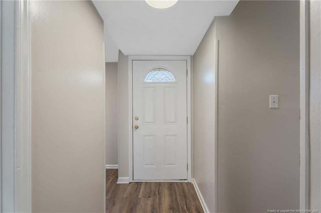 416 Kirkcaldy Court Property Photo 5